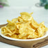 Jagdish Nylon Papdi